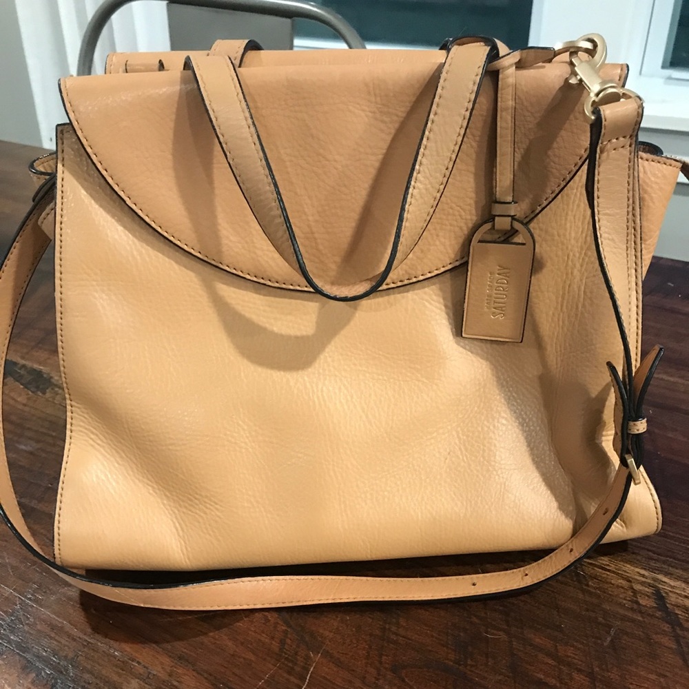 Kate Spade Saturday bag
